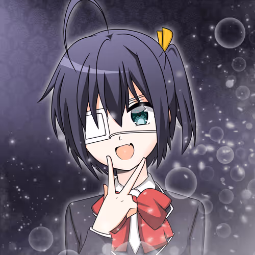 52315319238628166142148608216442457929886642050207303647996493937720734777345