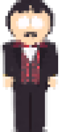 39389498913301571148639289937339887392345824912216463173832725385181050961921