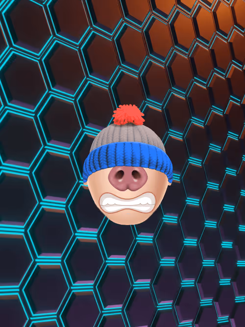 Item #95781789427072179708142029764994459827034468098432371880003073820091595358209 Media