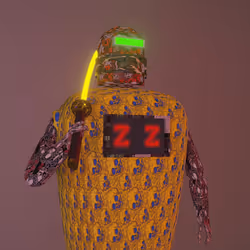 41552294429159932125500563723050544707525078114249424124870131600686258847745