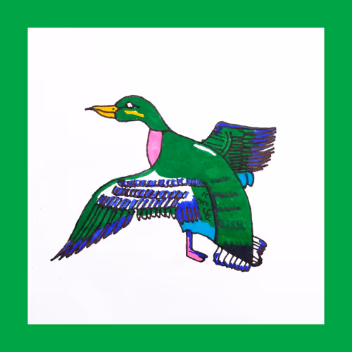 Item #71996874678761771974276966716049740466342451718096264551232435166273714782209 Media