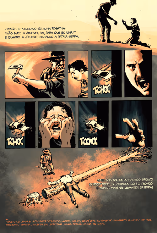 Item #33097331051955290939258588948567224126377454359381686695131466393777837441025 Media