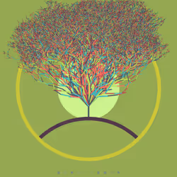 74168867016011539093366687608765447348507224284888477074887989164623318220801