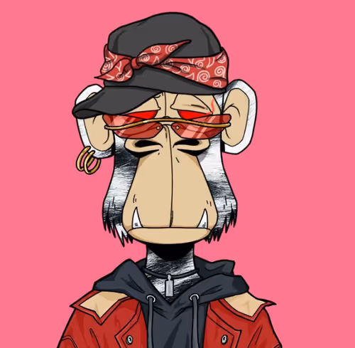 Item #55790130653945390072330256804405547964355533730137523936674609339992874418276 Media