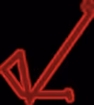 Item #13285399122853566627778149046834699113601186800710846522126964140349616819928 Media