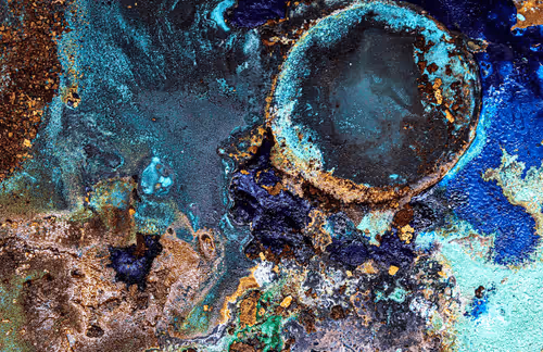 Item #74776155388333974949491921292848699952313642382733804102364704309584399958017 Media