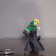 107503622118241947670055565885457806049121636418212009068139053031325681319937