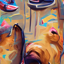 Dogtanion