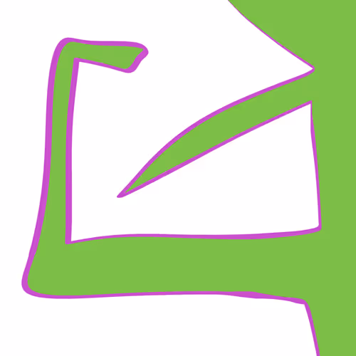 Item #63742896264377200353061276551556411330298183211833239417727452460713003450369 Media