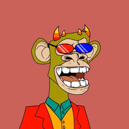 Item #105324773932477490033115662164958886443165413264276137709437343092675230826497 Media