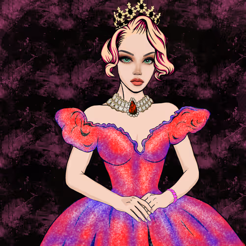 Item #13971796998491684245294090445458087089414022195777062048016863160161152270337 Media