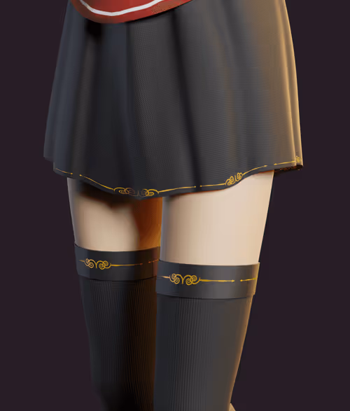 Item #3681695927765441804241191621127633953391729995794379670960926594569254993921 Media