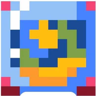 Item #99511294045521787065820237657403712894168255353439726494235364706293517385729 Media