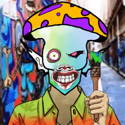 8911383313979069742134266065003602220844202861272548087741339839104477560833