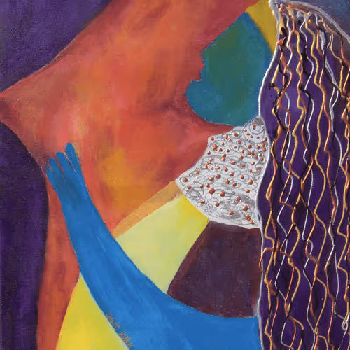 Item #84845199606825350687622688821301926291887090067465242268498029422213731450881 Media