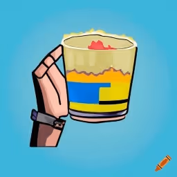 Untitled Collection #3856147941