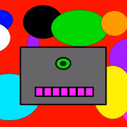 96077314696069343766100023217048761437786369255730320003923785917559799283713