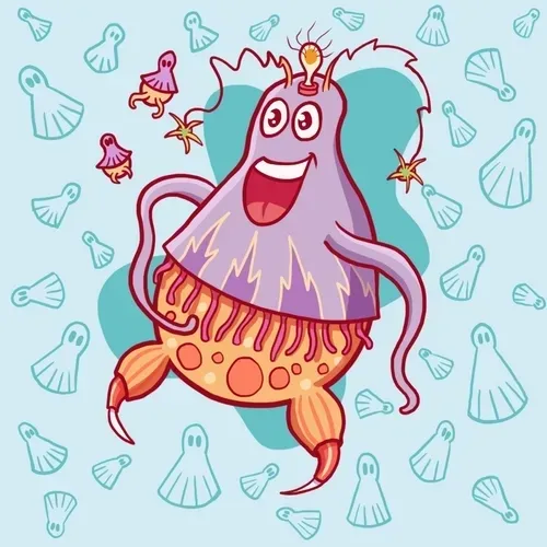 Item #41526216413917667965691130898418521022242218036400316991586144766888356347905 Media