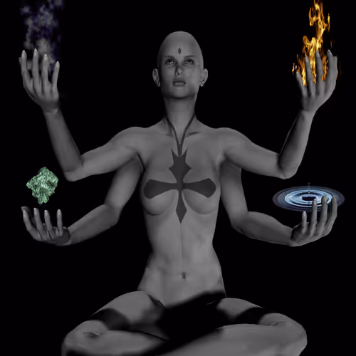 Item #96327823299587484533853526083840951615325727577189736555720585475000302043137 Media