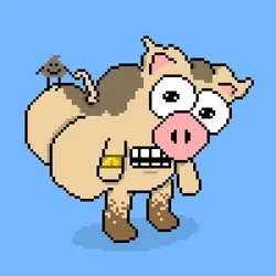 103558757456507769384393422270054722394418671692973702251220159833748747059201