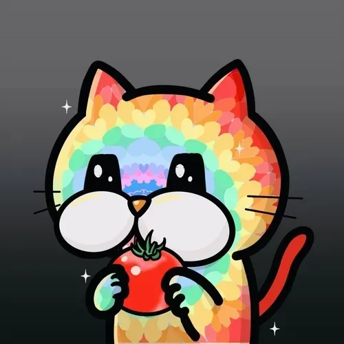 Item #42565707835035406121594956276725649415856868316584956134769795182606782824449 Media