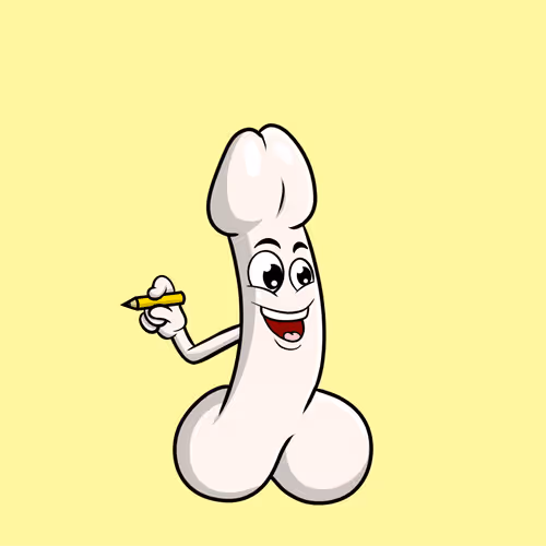 Item #42878925055507984281112890896834923680443530557243598146542578312136963915777 Media