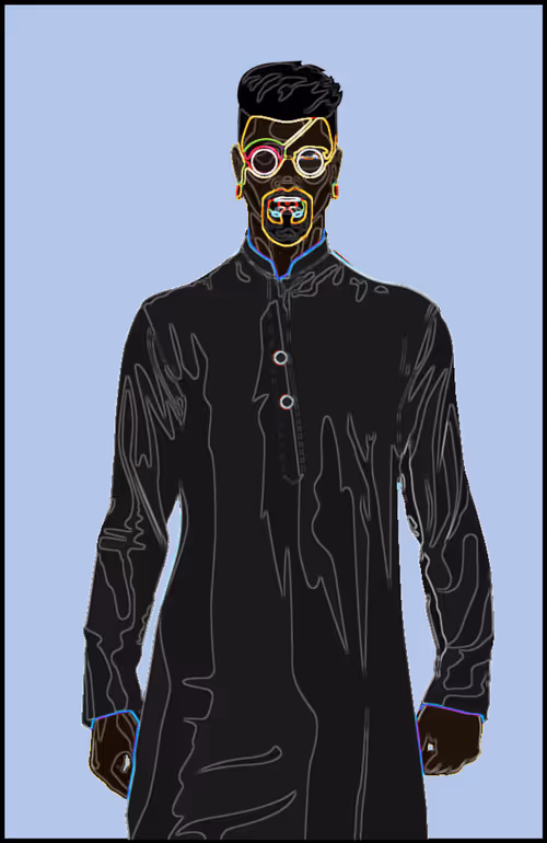 Item #86126802566982973667209077590819137684907203907446017560703090768385882980353 Media