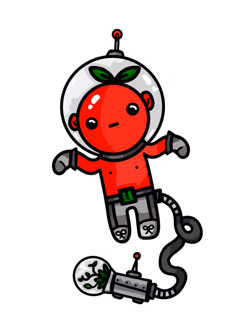 Item #21878592528349860714641637553068526149836194895097402071804972080846046494721 Media