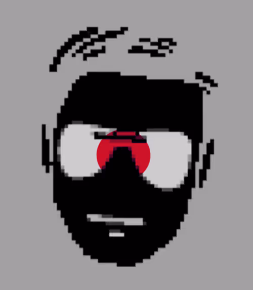 Item #2804878706461955545739791218854846207225740784009412635259599137076540342273 Media