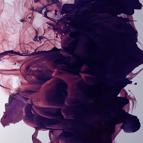 Item #24975866258796696117662249352822585806278489755250687360838160726775618863114 Media