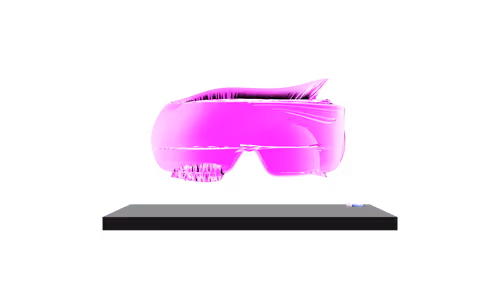 Item #31399076417829687884633412793720728563152083720324610050236972881264221618177 Media