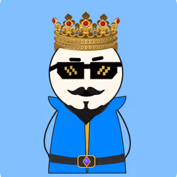 100341948658409791632230525304472978142636624588337395574277318132638060380161