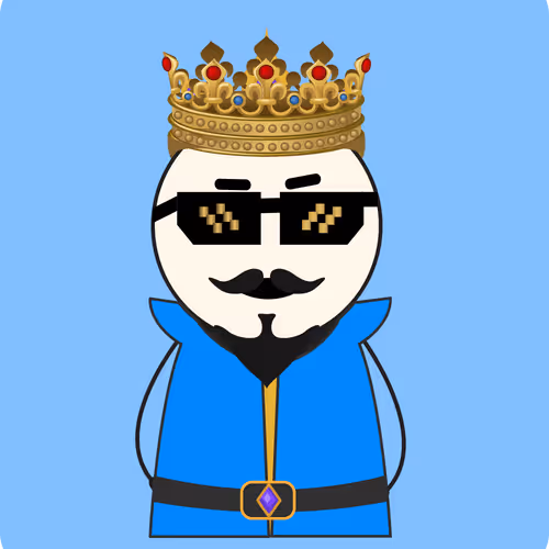 100341948658409791632230525304472978142636624588337395574277318132638060380161