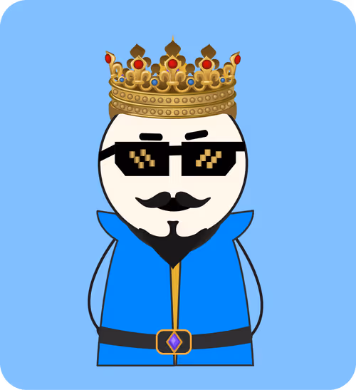 Item #100341948658409791632230525304472978142636624588337395574277318132638060380161 Media