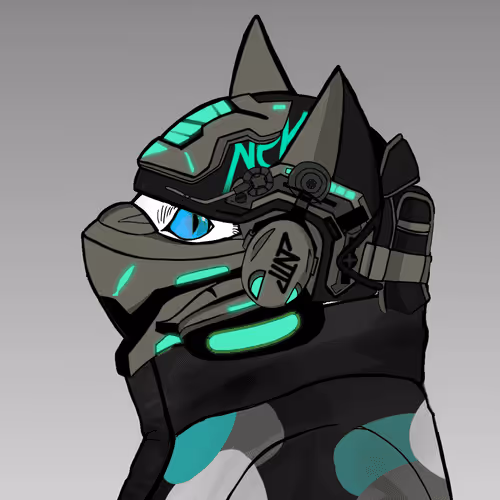 Item #13522913561689768078447405315860463395629552727431124462088669649750204612609 Media