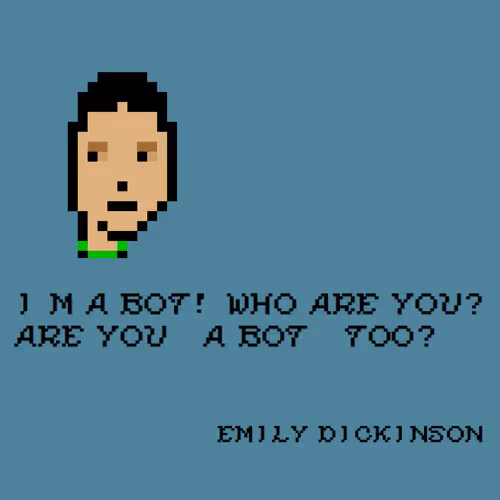 Item #101414891301056440693874675146993138504413009528974939102132247317414292750337 Media