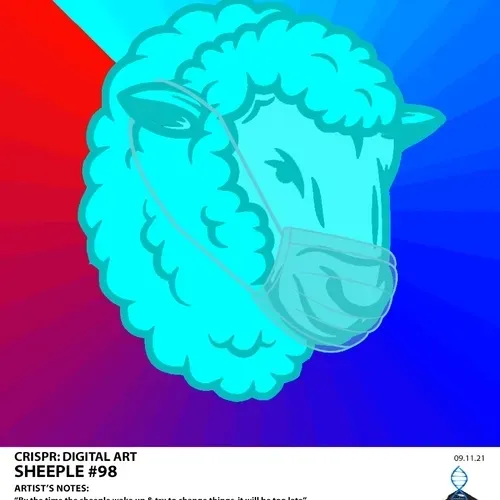 Item #87415360235446664004770043537842400761718434103181100029078096345127750467585 Media