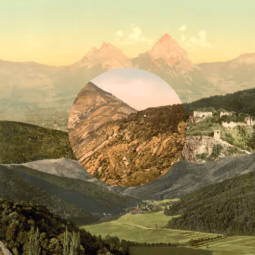 Item #90846918864399934045137315055582080642427784255209530663394798781687050272769 Media