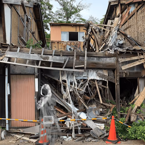 Item #63389605665992596593659090566096820550261132367651570760733655687061653422081 Media