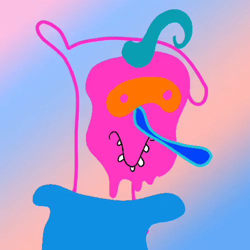 Item #26872358058409288922092772793980797356866740337015261070480000747454362288129 Media