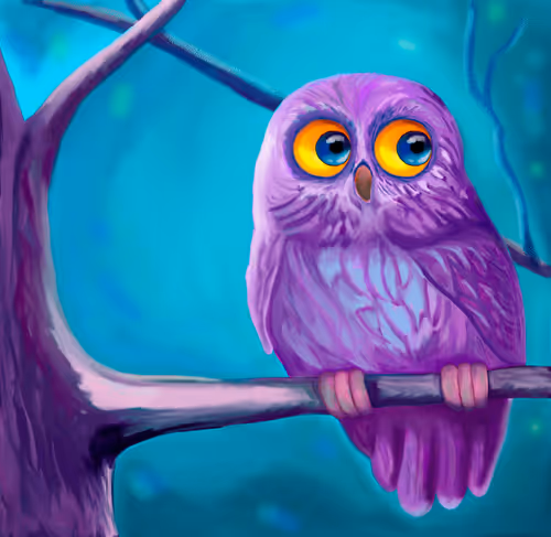 Item #60390873745018715420436410224591667562366050607028838846620061612477297721345 Media