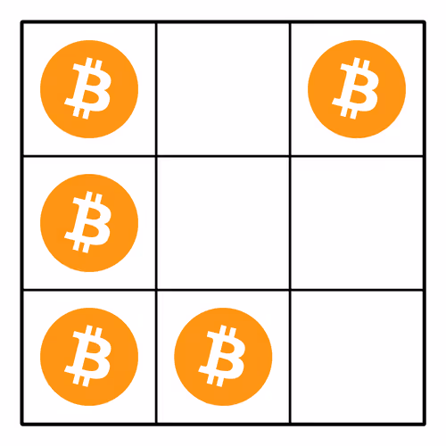 Item #9043831862527539583984541825300949202578515344600443911134020977418253107201 Media