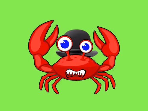 Item #74686475980862039294088500879229066203666431324179448058423596332719898886145 Media