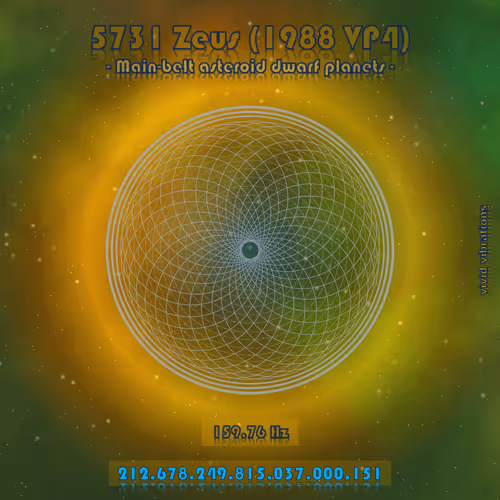 Item #37906976869442085330712623279975446879096012943595233164340902451598568981368 Media