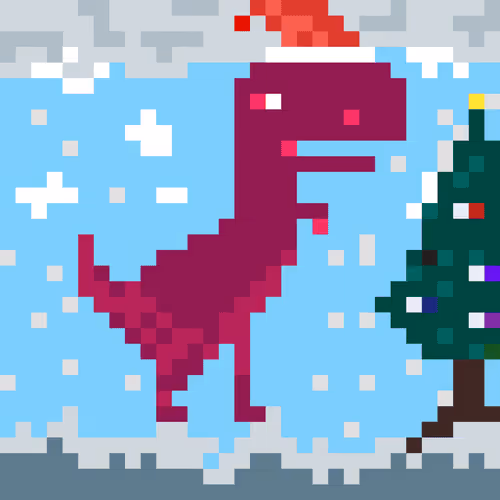 99149481330708371803767435035425511215877784453765650830091259559289263489025