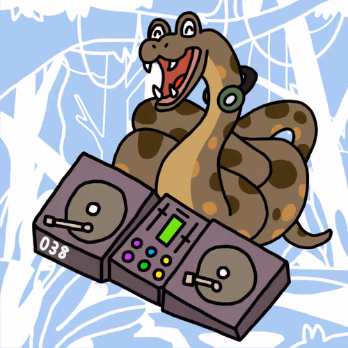 Item #104890409716825822522855406307589387181989796187070721754159062362318283210753 Media