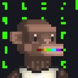 Item #5645893978879894091460475436390553535359875784900800819440136274537678372865 Media