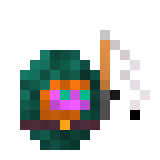 48141295944656097411831009779139104415210298718145049172763699802161956257793