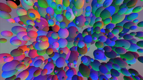 Item #90024469990260865504941201287857722917214717563053088720682378574539930992641 Media