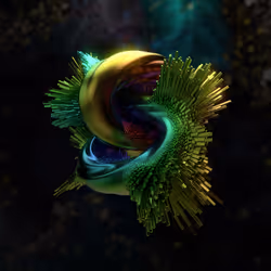 77898949108547955850781157610654916283937467032158407396598647733614844837889